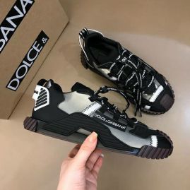 Picture of DG Shoes Men _SKUfw112770750fw